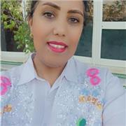 Rachida bao