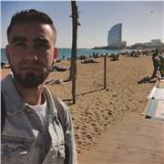 Profesor de historia y fotografía