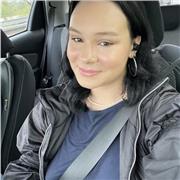 Cours particuliers, aides au devoirs en anglais pour les primaires, collégiens et secondes