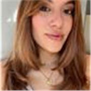 Estudiante de Derecho en la UV ofrece clases de refuerzo a niños desde primaria hasta 4o de la ESO. Repasaremos todas las asignatu