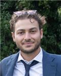 Gabriel Gianforchetti