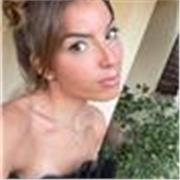 Studentessa universitaria, diplomatasi con 100 al liceo scientifico, offre ripetizioni a domicilio di: matematica, inglese e materie umanistiche ad alunni di scuola primaria, secondaria di primo e secondo grado