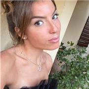 Studentessa universitaria, diplomatasi con 100 al liceo scientifico, offre ripetizioni a domicilio di: matematica, inglese e materie umanistiche ad alunni di scuola primaria, secondaria di primo e secondo grado