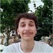 Cerchi un tutor che ti aiuti con lo studio o che ti aiuti a diventare un professionista di una lingua? Sono il tutor che cerchi