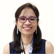 Highly experienced and professional IELTS Trainer in Bahrain providing comprehensive sessions to adults and high school students