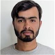 I teach because I love to be best of solution.