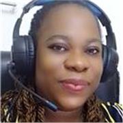 Easy going English Language Tutor for teenagers and adults