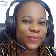 Easy going English Language Tutor for teenagers and adults