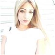 Diplomata (centista) disponibile per aiuto compiti e ripetizioni. 
