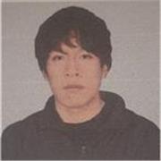 Maestro de apoyo escolar a los mas jovenes en todos los temas en los que el pequeño encuentre alguna dificultad