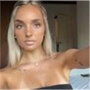 Refuerzo de primaria: mates, inglés y biología