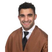 Soy ingeniero aeroespacial y doy clases de matemáticas y física para secundaria y bachillerato.