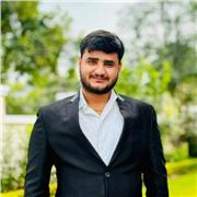 Yash Yashraj Singh