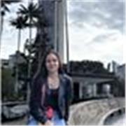 Clases particulares económicas de inglés
