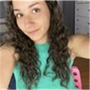 Soy una estudiante de 17 años con conocimientos para facilitar ayuda a los más pequeños con respecto a sus tareas