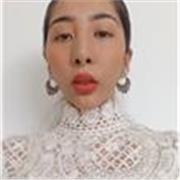 Maestra de Psicología para Adolescentes y Adultos