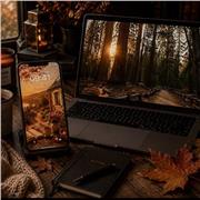 Yousra