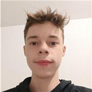 Mathéo