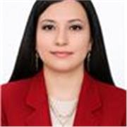 Clases particulares virtuales de español