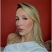 Professor particular de Português e Literatura