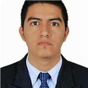 Clases de matemáticas y física nivel secundario y pre universitario presenciales o virtuales