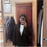 Dar clases de español para extranjeros de cualquier edad.