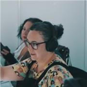 Clases de dibujo y creación de personajes