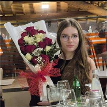 Alessia