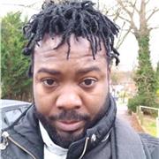 If you find your self in computer science field or need computer knowledge I teach beginners Computer 🖥️