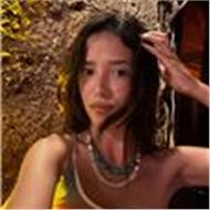 Ceyda