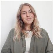 Clases de introducción al esloveno con hablante nativa