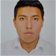 Administrador sin experiencia