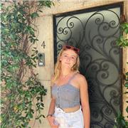Elisabeth