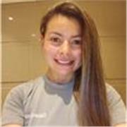 Instructora de Entrenamiento funcional, natación para adultos y niños, matronatación, motricidad, terapia de recuperación