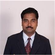 Chemistry tutor and can teach all topics of Chemistry and also science and maths