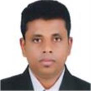 I give affordable English lessons