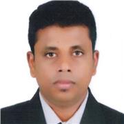 Dhevasagayam