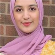 Halima