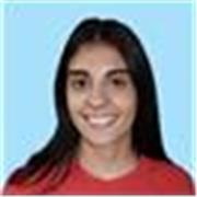 maestro/a particular - trabajo flexible