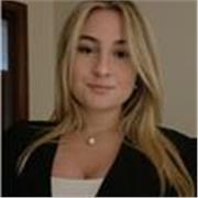 A level and GCSE English tutoring & university application help