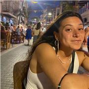 Clases particulares para apoyo escolar y universitario. Rama científica e informática