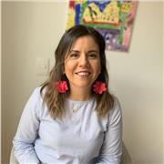 Régimen Legal de asignación y ejecución de los contratos de Hidrocarburos en Colombia