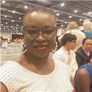 Abiona Oludolapo