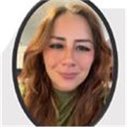 Facilitadora de aprendizaje en modalidad en línea