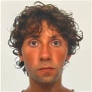 Sono un laureando in matematica triennale all’università di Pisa, offro ripetizioni a studenti di scuola secondaria 1 e 2 grado