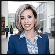 Tutorías Académicas: Lecto-escritura, matemáticas, preparación para exámenes, desarrollo de habilidades socioemocionales