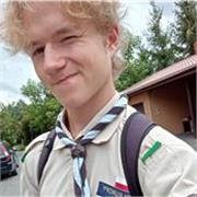 Korepetytor którego celem jest nie tylko podnieść poziom ucznia ale również zachęcić go do samodzielnego zgłębiania tematu