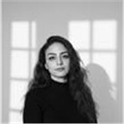 Native Arabic Tutor for Adults, Conversational & Accent Coaching Online