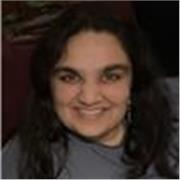 University of Oxford Student with GCSE Tutoring Experience