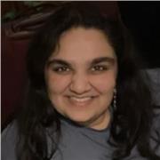 ONLINE University of Oxford Student with GCSE Tutoring Experience